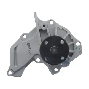 VALEO 529301