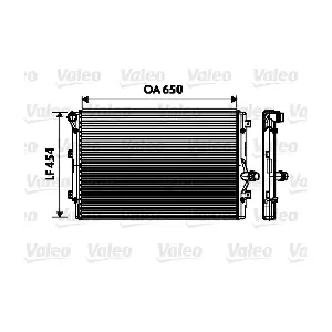 VALEO 734333
