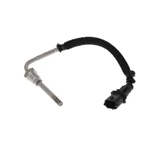 VALEO 368857