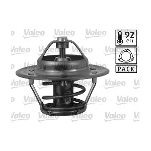 VALEO 820290