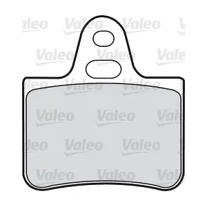 VALEO 598146