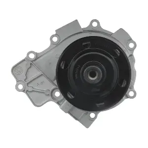 529546 VALEO