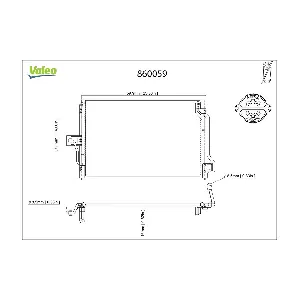 860059 VALEO