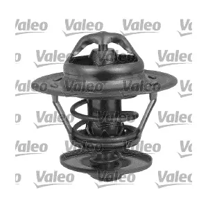VALEO 820909