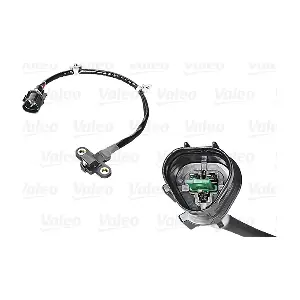 254080 VALEO