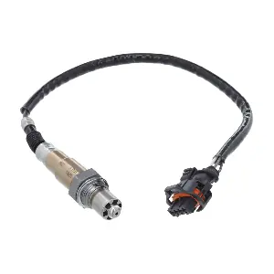 VALEO 368462