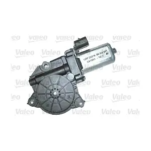 VALEO 850664