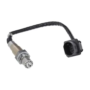 VALEO 368269