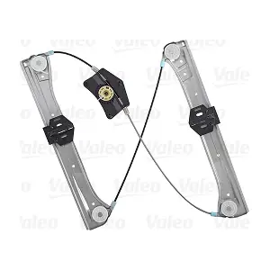 VALEO 851613 Стеклоподъемник
