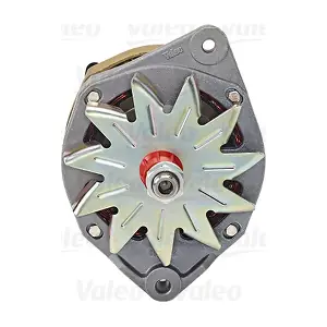 VALEO 202065