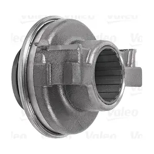 VALEO 806663
