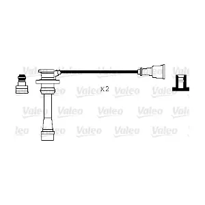 346020 VALEO