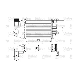 818627 VALEO