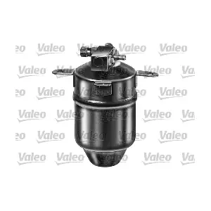VALEO 508723