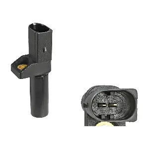 VALEO 254033