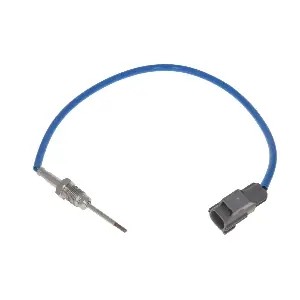 VALEO 368813