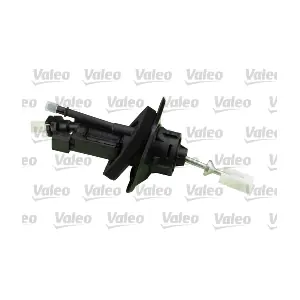 VALEO 874320
