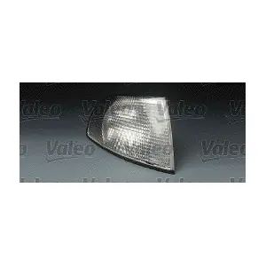 085733 VALEO
