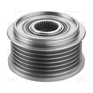 VALEO 588033