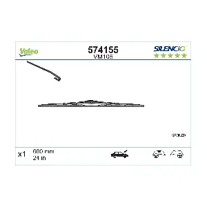 574155 VALEO