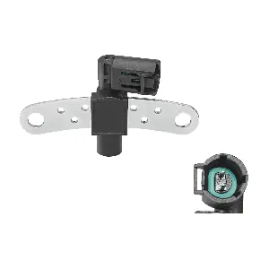 VALEO 254010