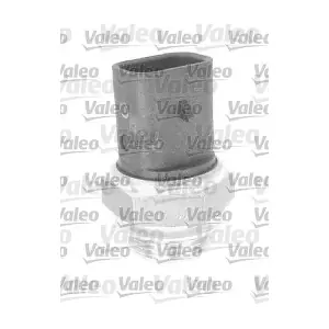 820812 VALEO