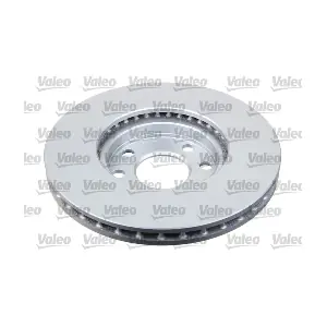 VALEO 672655
