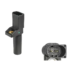 VALEO 254008