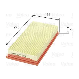VALEO 585165