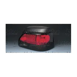 7701039014 RENAULT