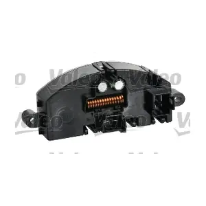VALEO 715289