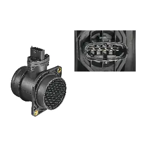 VALEO 253713