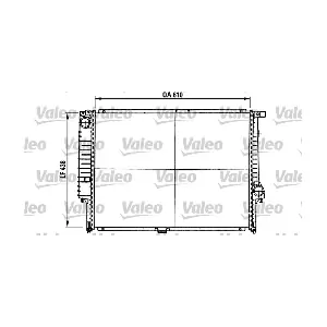 819416 VALEO