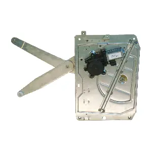 VALEO 850962 Склопідйомник