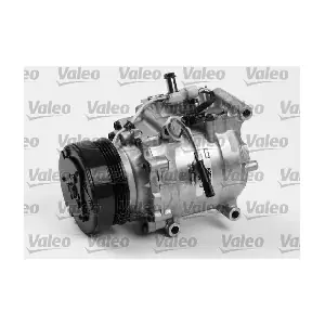 VALEO 699078