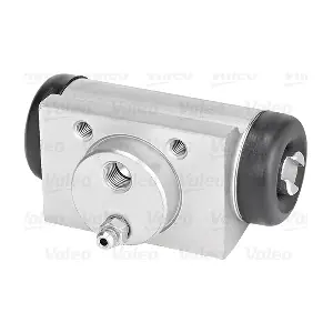 VALEO 400644