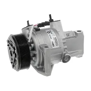 690996 VALEO
