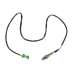 VALEO 368007