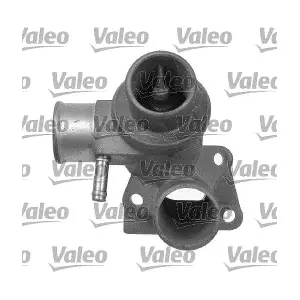 7628310 FIAT