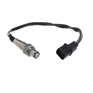VALEO 368295