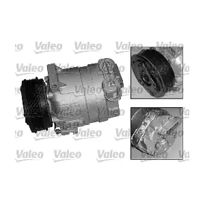 VALEO 699743