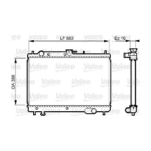 731461 VALEO