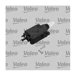 256371 VALEO