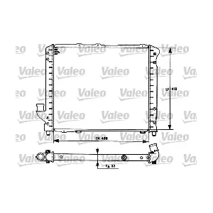 VALEO 731281
