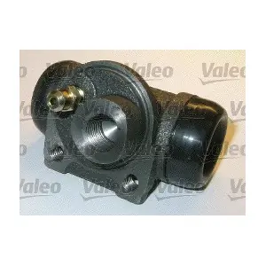 350739 VALEO
