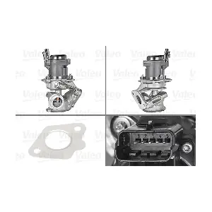VALEO 700413