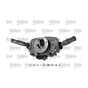 251641 VALEO