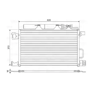 VALEO 818200