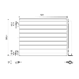 812501 VALEO