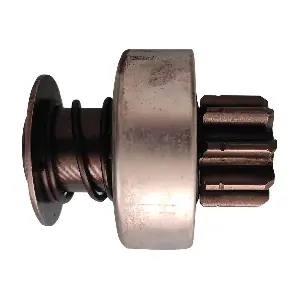 VALEO 406697 Мала шестірня, стартер
